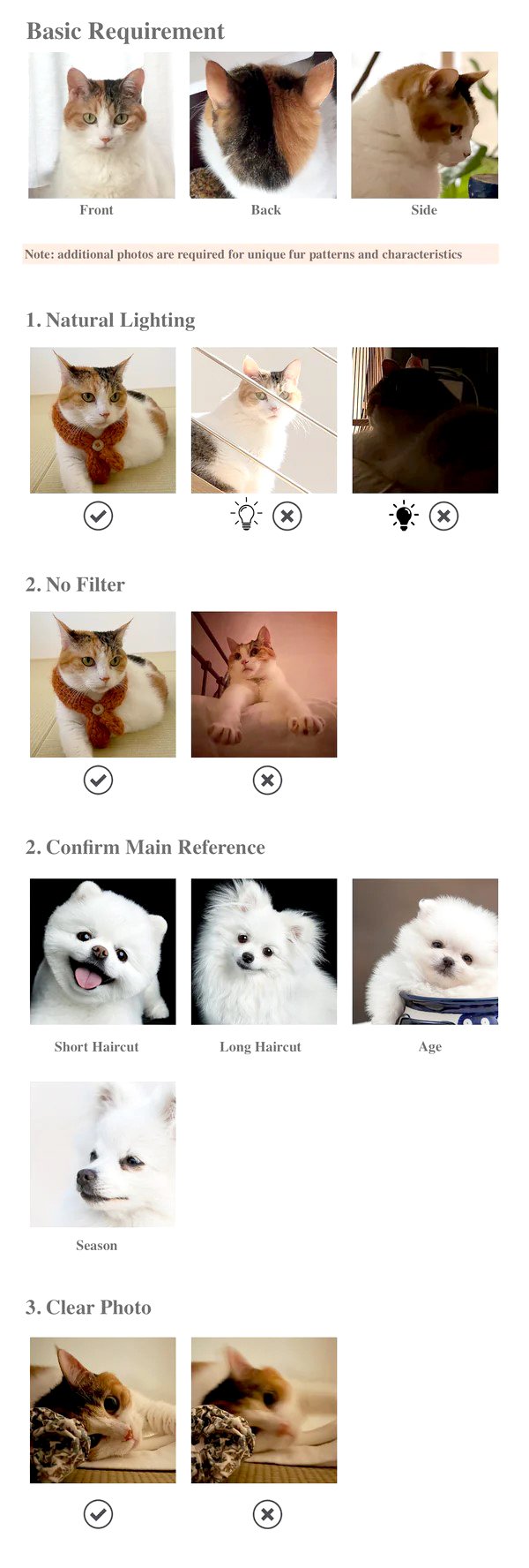 2ca5d922e6f6fd922ab82f2cdd4109cb 62dad251 5e5f 4c7e 9a0b 063f600bada1