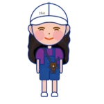 u=1871982970,3756190958u0026fm=253u0026fmt=autou0026app=138u0026f=png