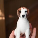 6967fef3 a47a 46b0 94de 280adb18f5c9