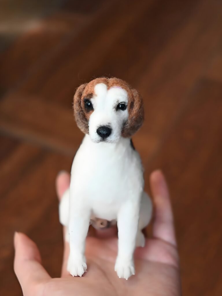 c5ff8b73 e6a8 4cf4 81a7 533ba9a06fef