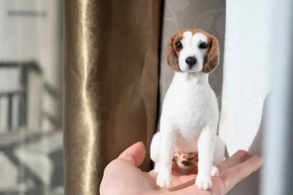 src=http safe img.xhscdn.com bw1 0b56ba09 cfa7 4e3a 88d5 fa97e5bb6844 imageview2 2 w 1080 format jpg&refer=http safe img.xhscdn